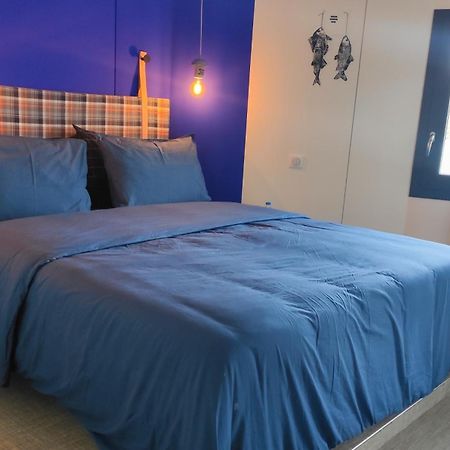 La Riviere House - Peniche Carpe Diem Nantes Rom bilde