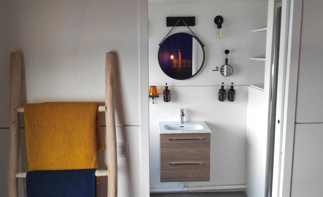 La Riviere House - Peniche Carpe Diem Nantes Rom bilde