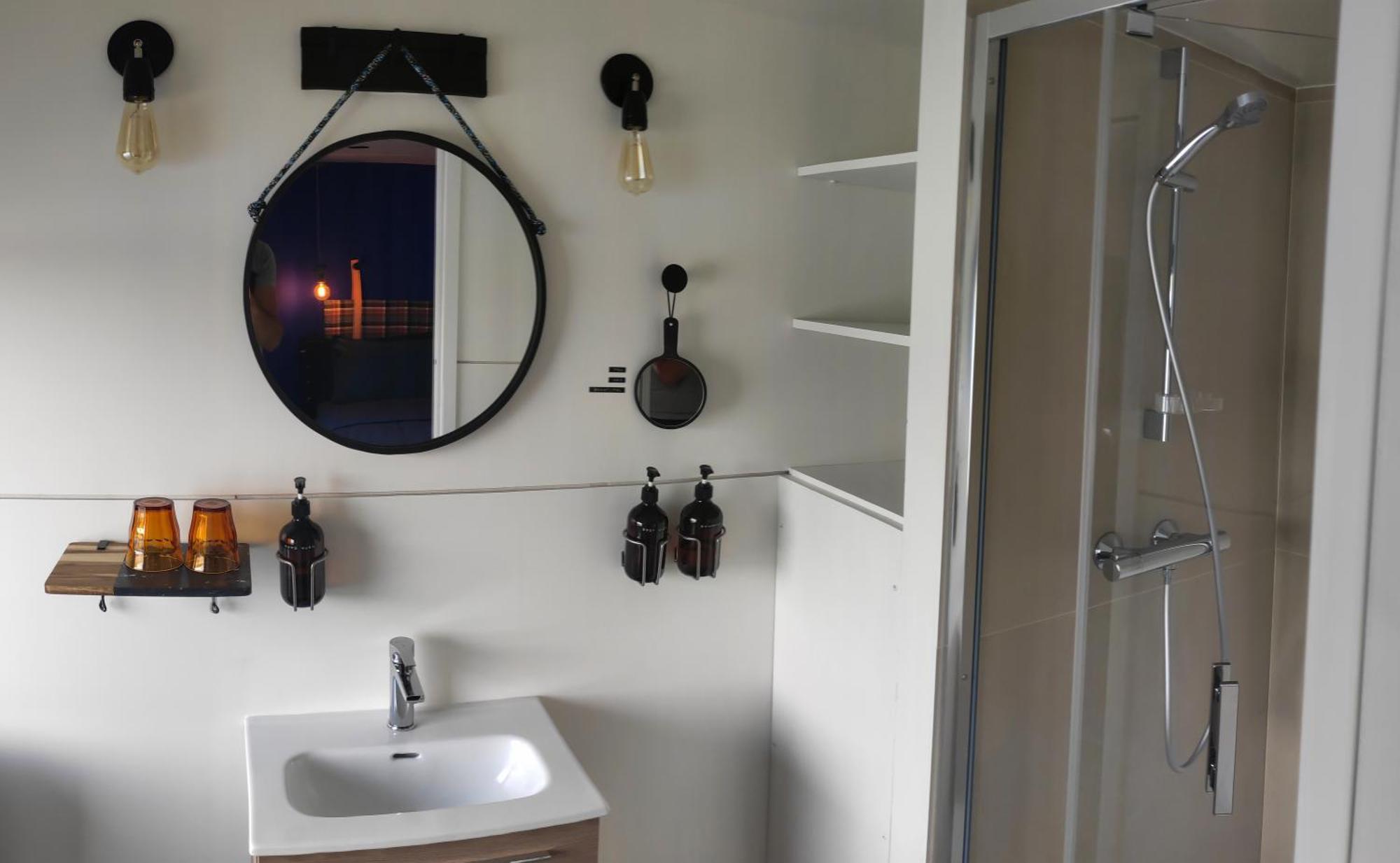 La Riviere House - Peniche Carpe Diem Nantes Rom bilde