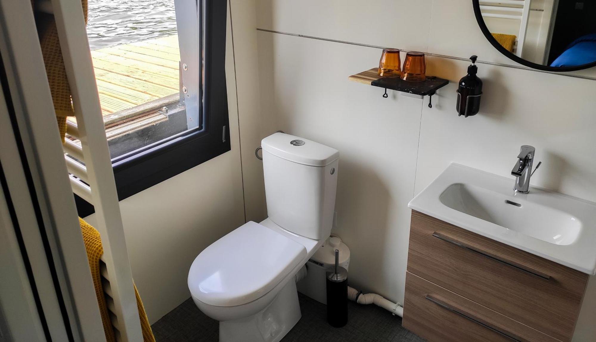 La Riviere House - Peniche Carpe Diem Nantes Rom bilde